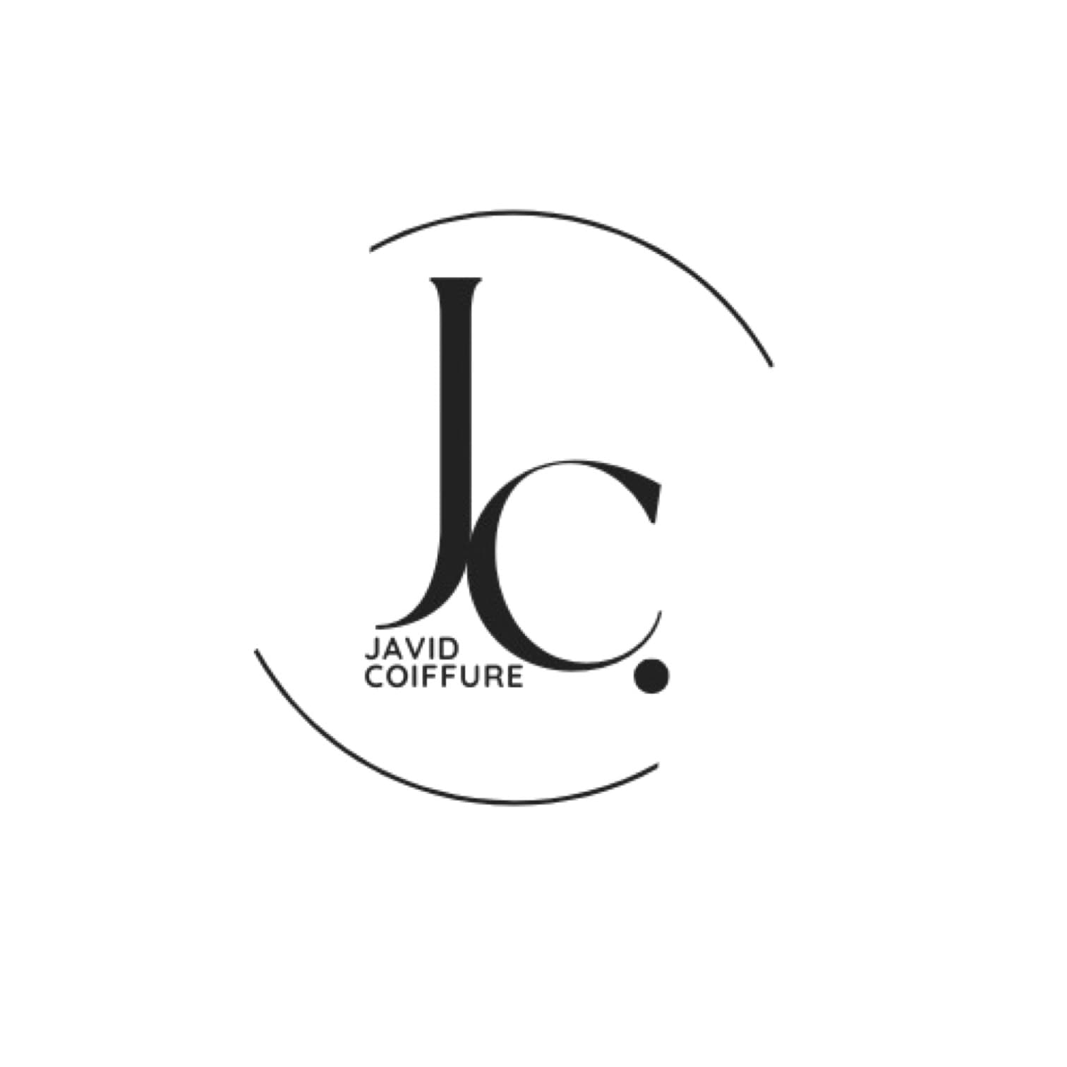 Réussir un brushing longue durée